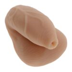 1720603781.116577-beige_3