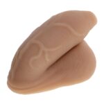 1720603781.116577-beige_3