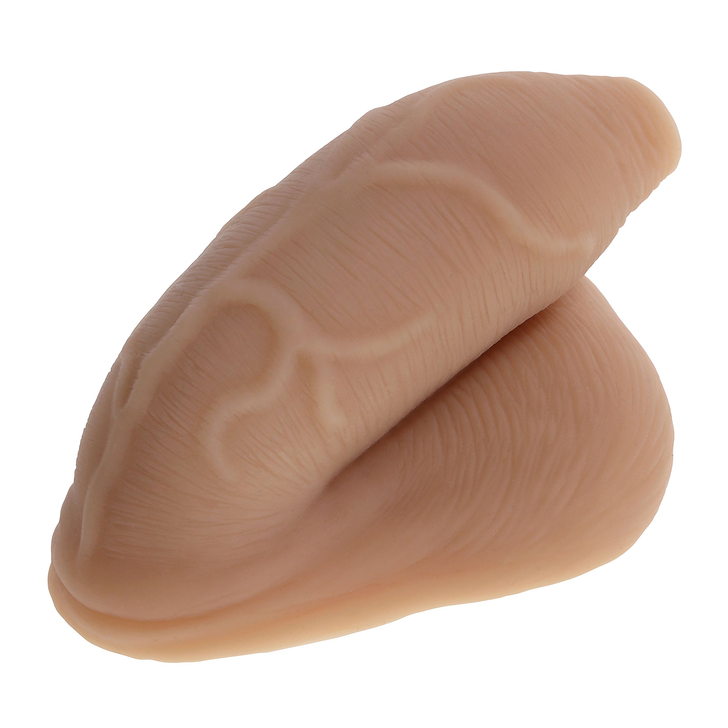 1720603782.116577-beige_7