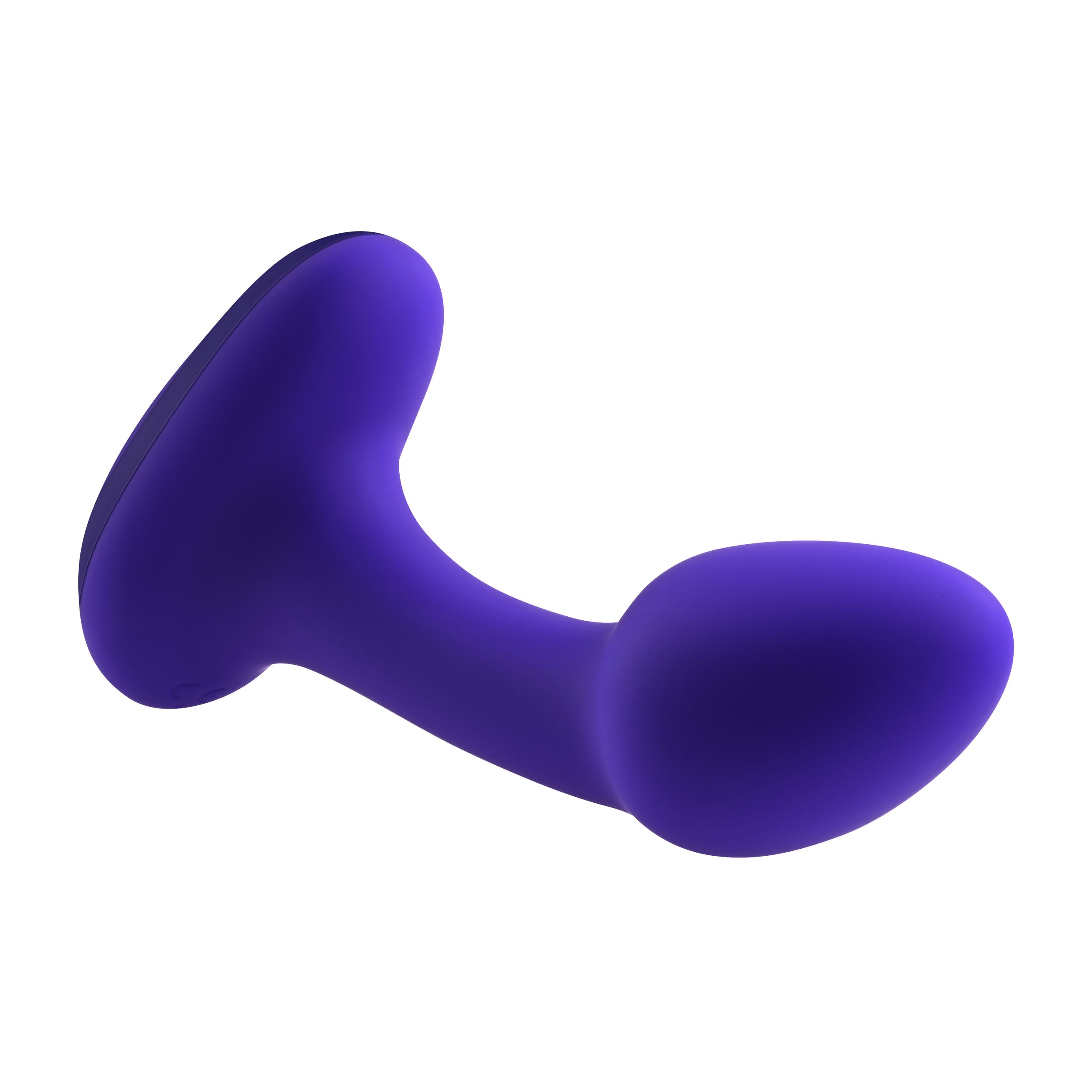 1720607130.116581-purple_2