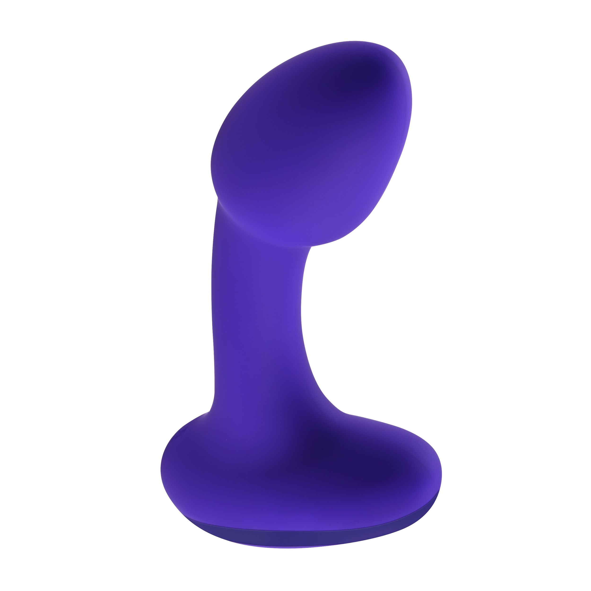 1720607130.116581-purple_3