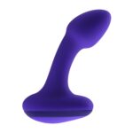 1720607130.116581-purple_2