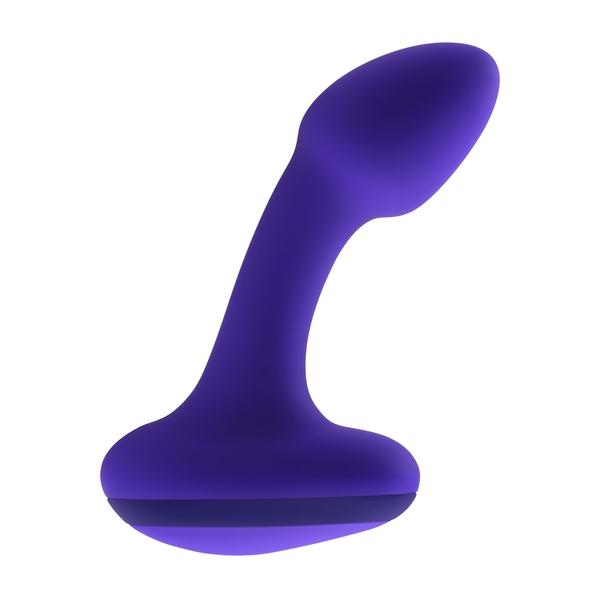 1720607130.116581-purple_4