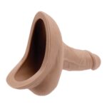 1720615928.116583-beige_8