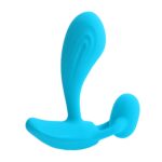 1720618543.116580-turquoise_7