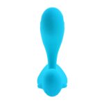 1720618543.116580-turquoise_7
