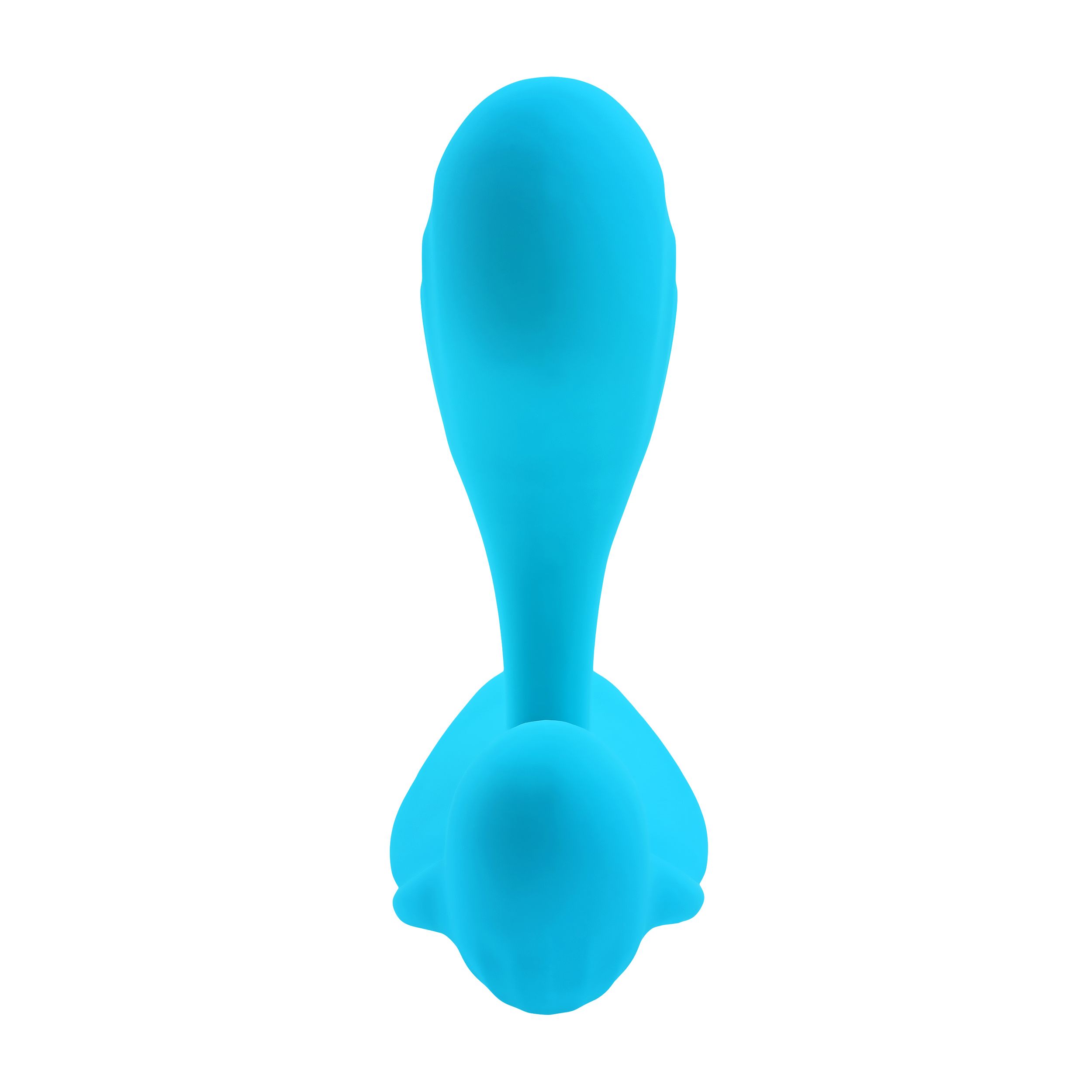1720618543.116580-turquoise_5