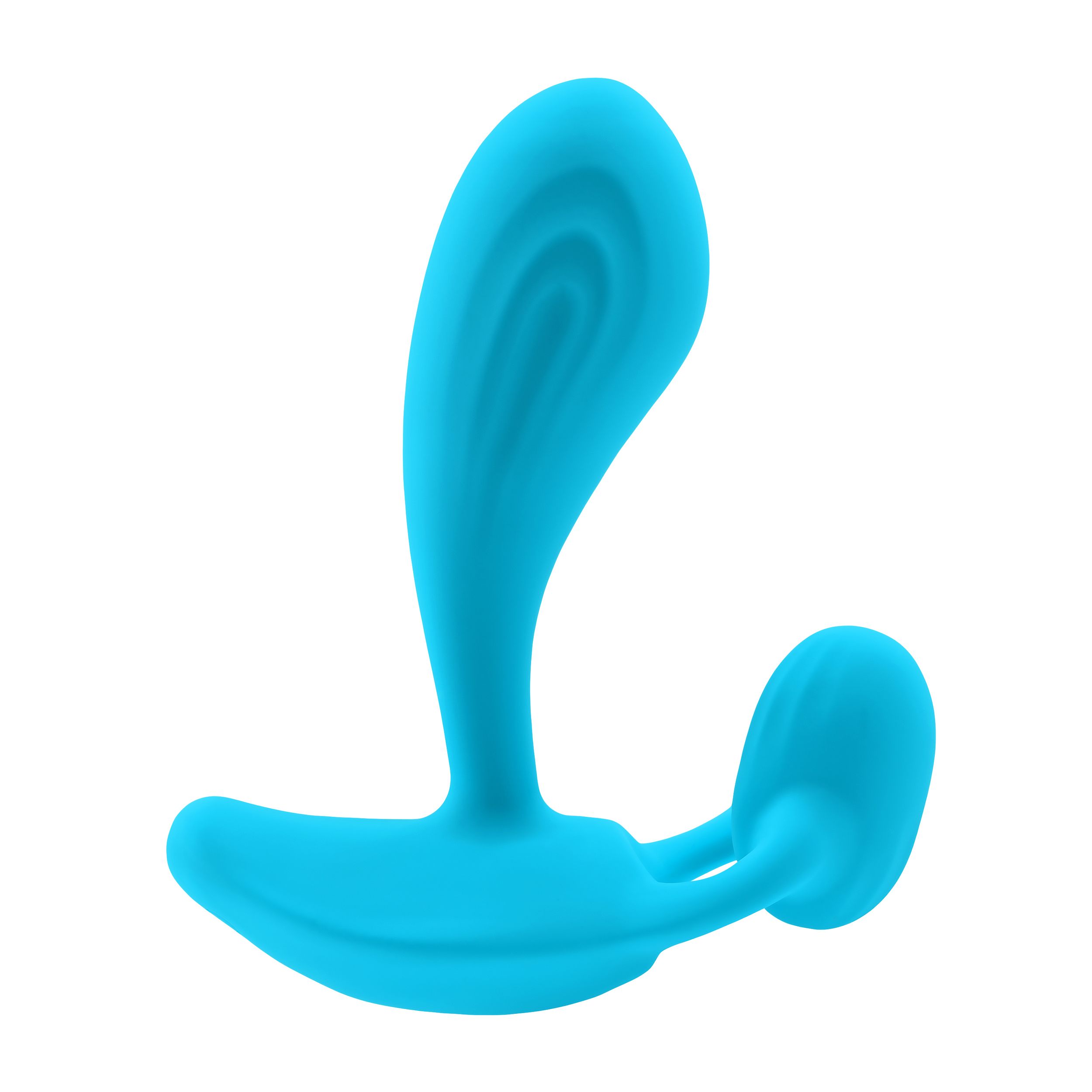 1720618543.116580-turquoise_7