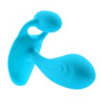 1720618543.116580-turquoise_7