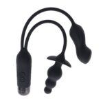 1720676791.116578-black_5