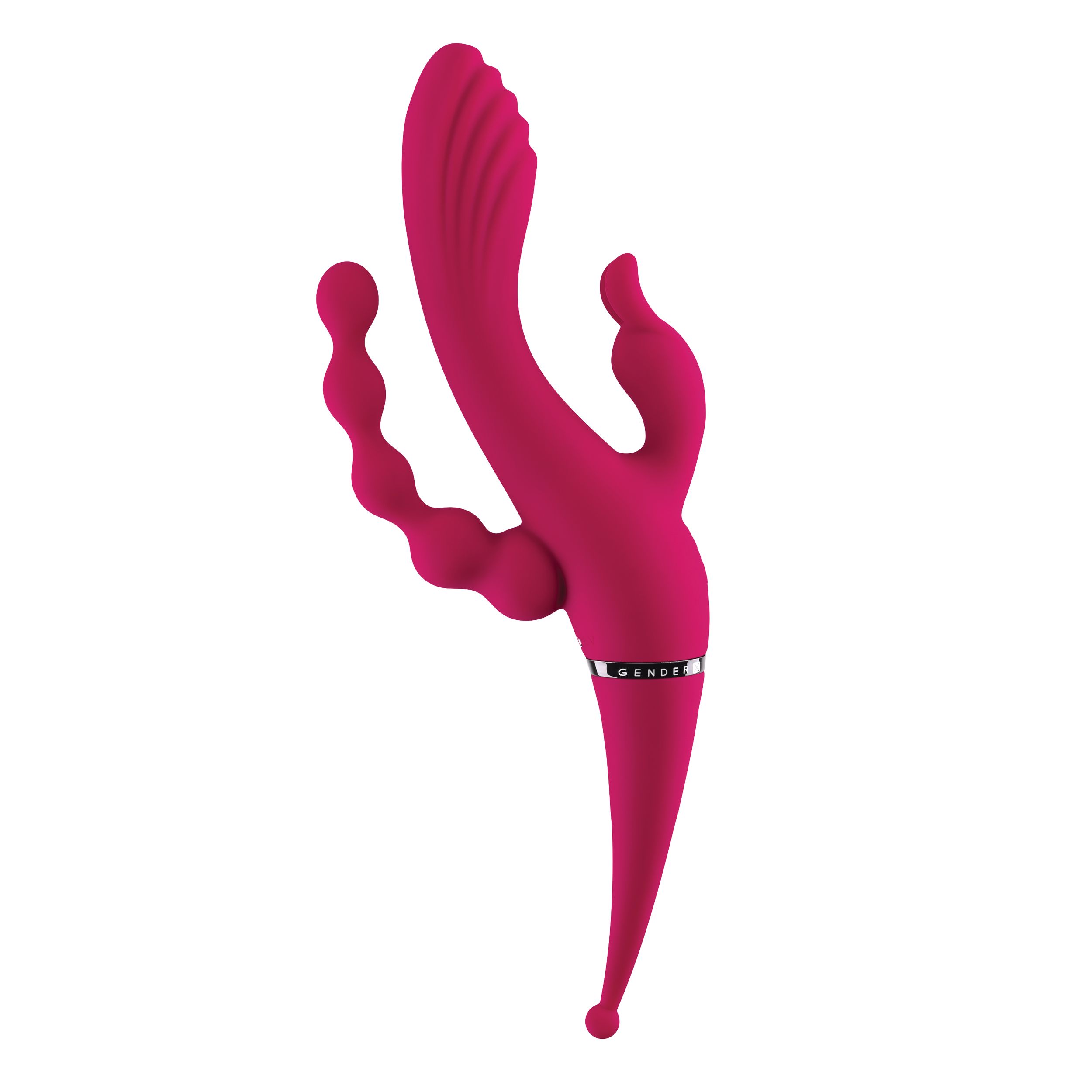 1720688519.116582-magenta