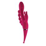 1720688519.116582-magenta