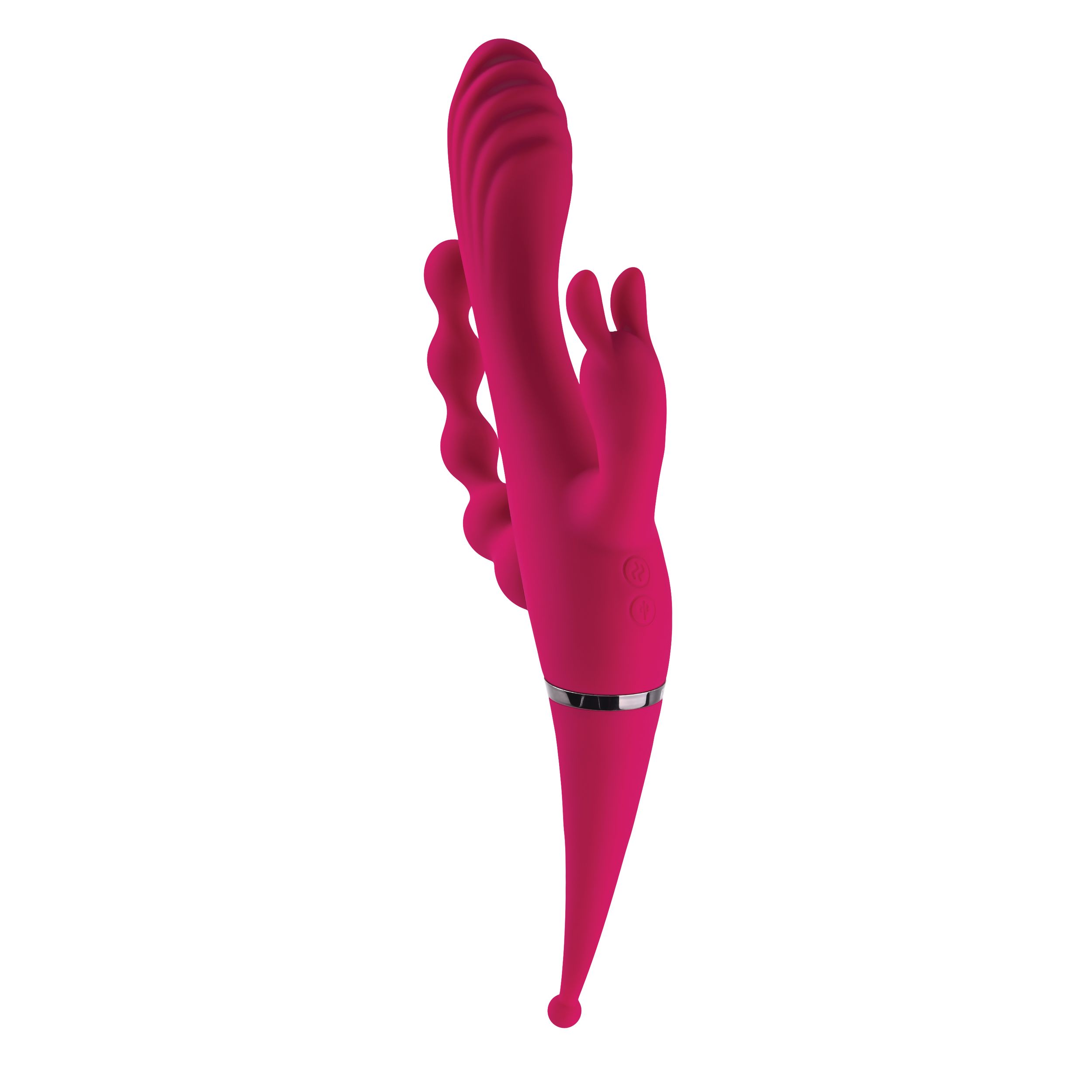 1720688519.116582-magenta_3