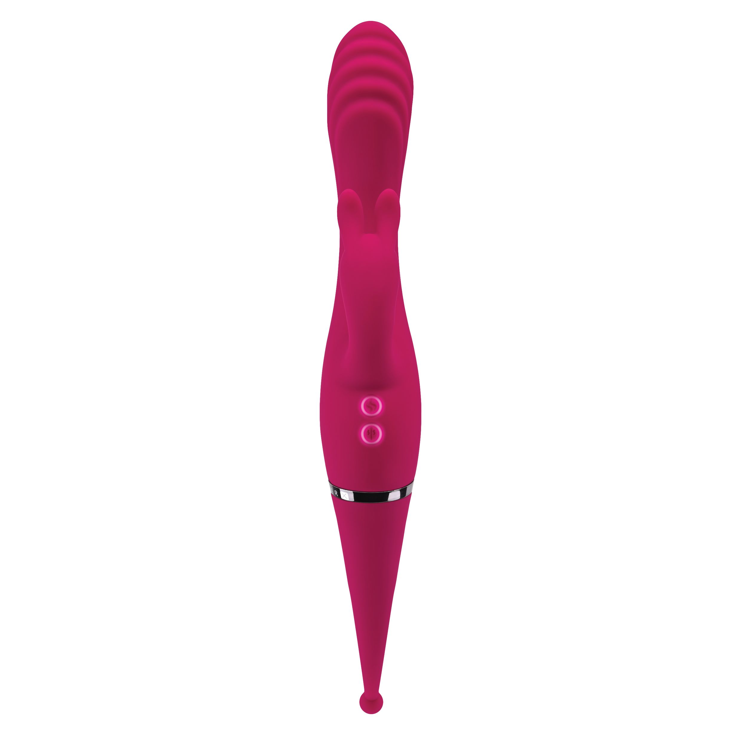 1720688519.116582-magenta_4