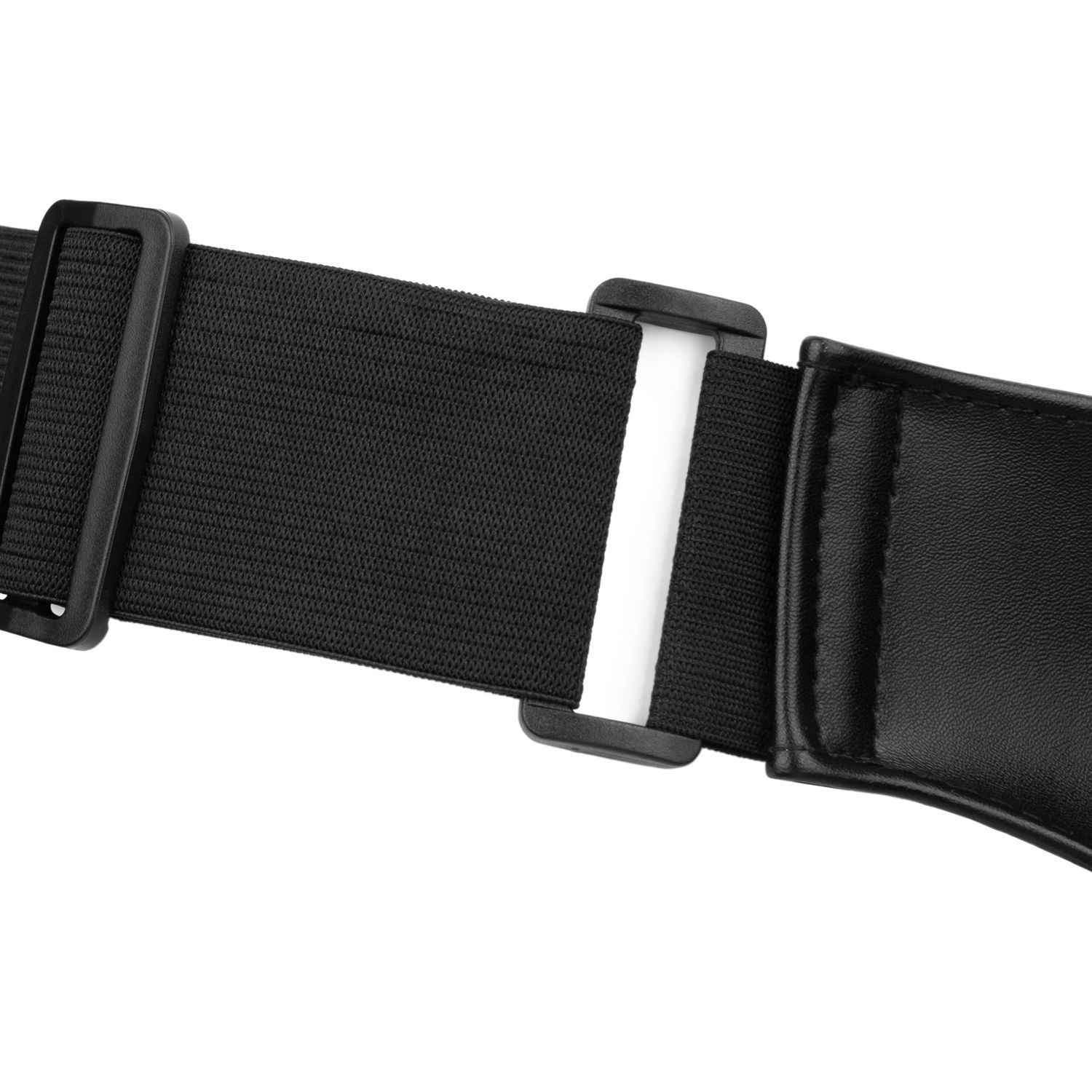 1721115831.et1026blk_4