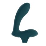 1721199427.116598-green_5