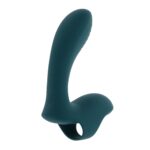 1721199427.116598-green_5