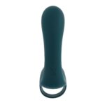 1721199427.116598-green_5