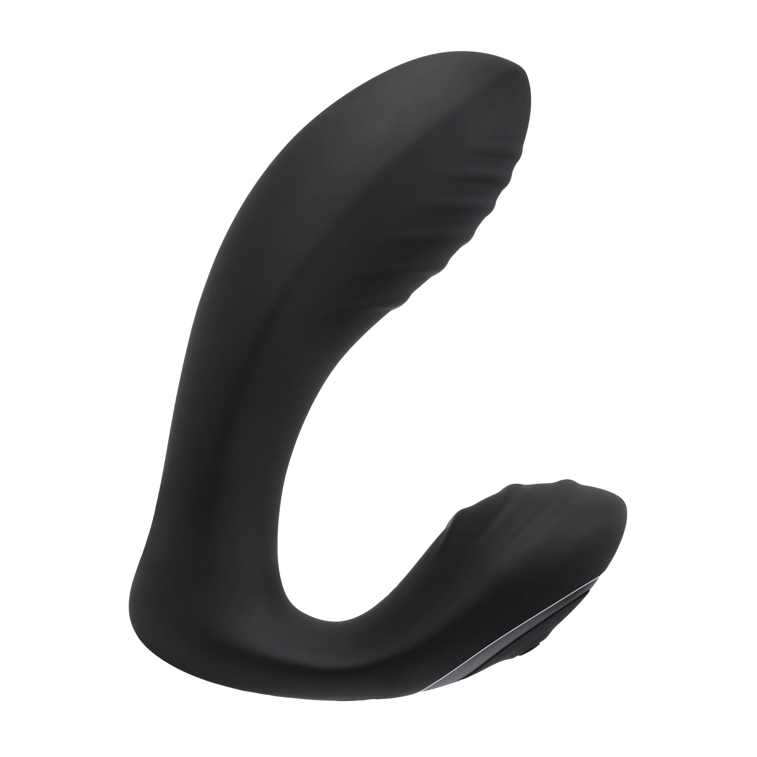 1721203177.116587-black_3