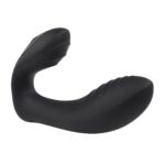 Playboy - Play Time - Zwart