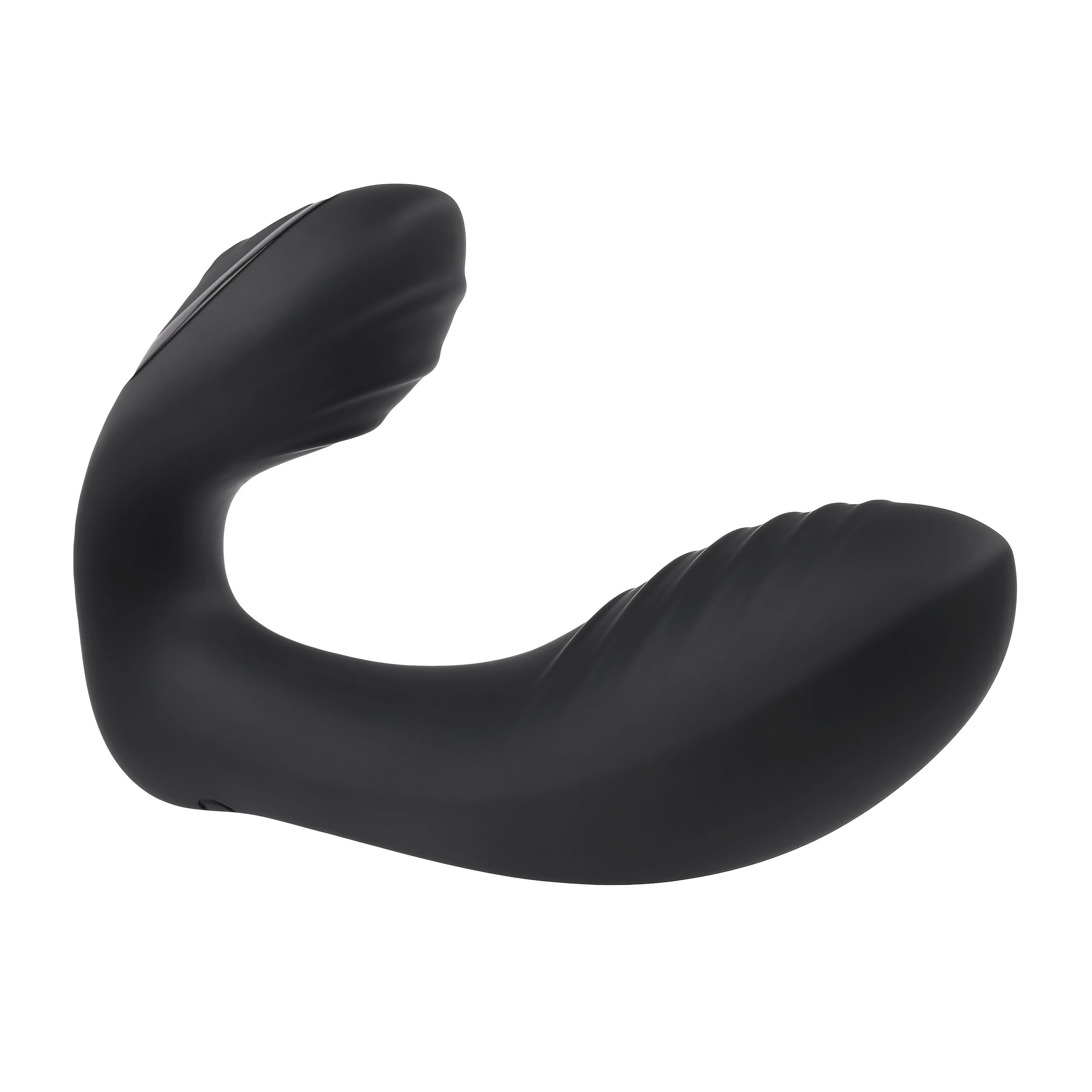 1721203177.116587-black_7