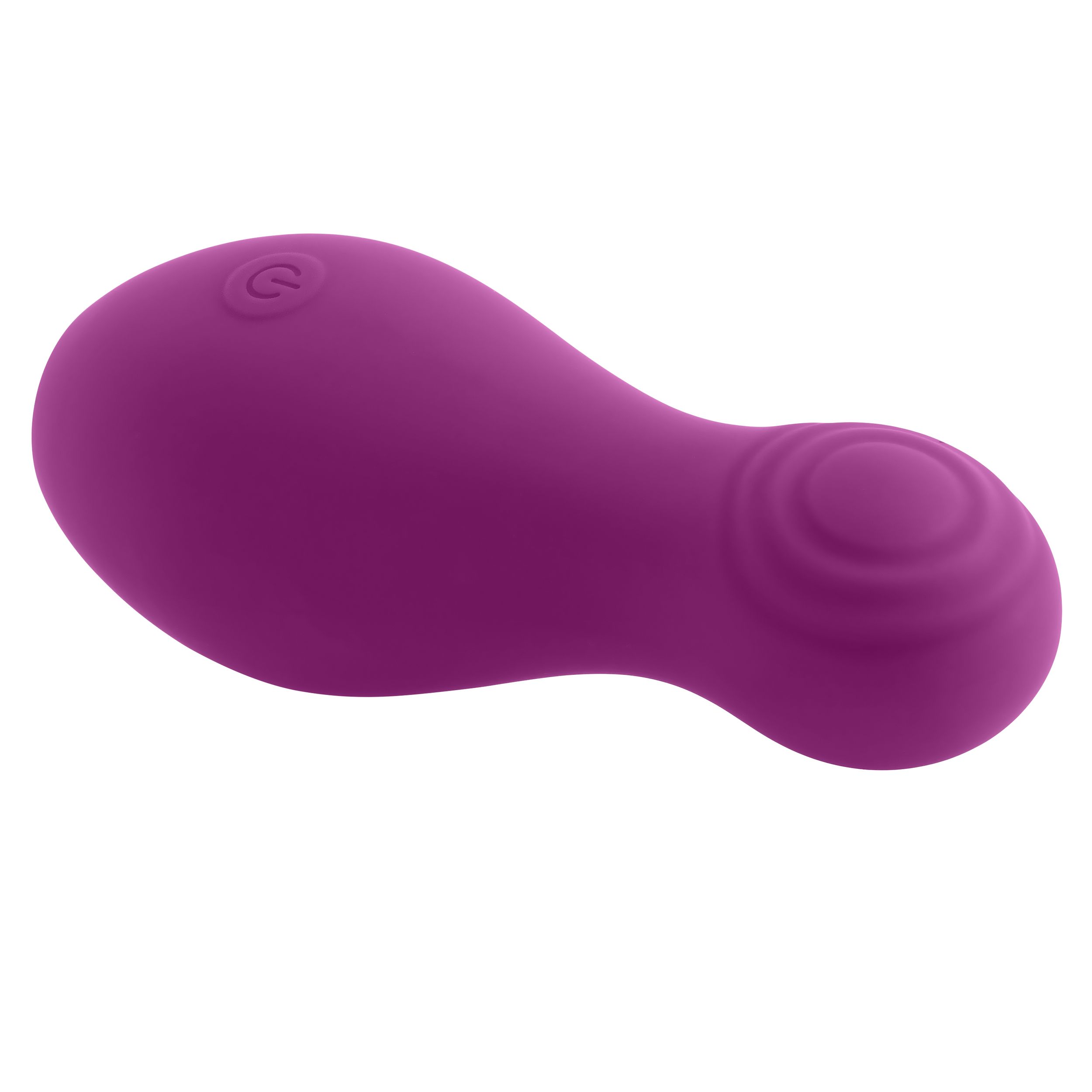 1721206125.116594-magenta_2