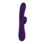 1721209431.116591-purple