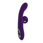 1721209431.116591-purple