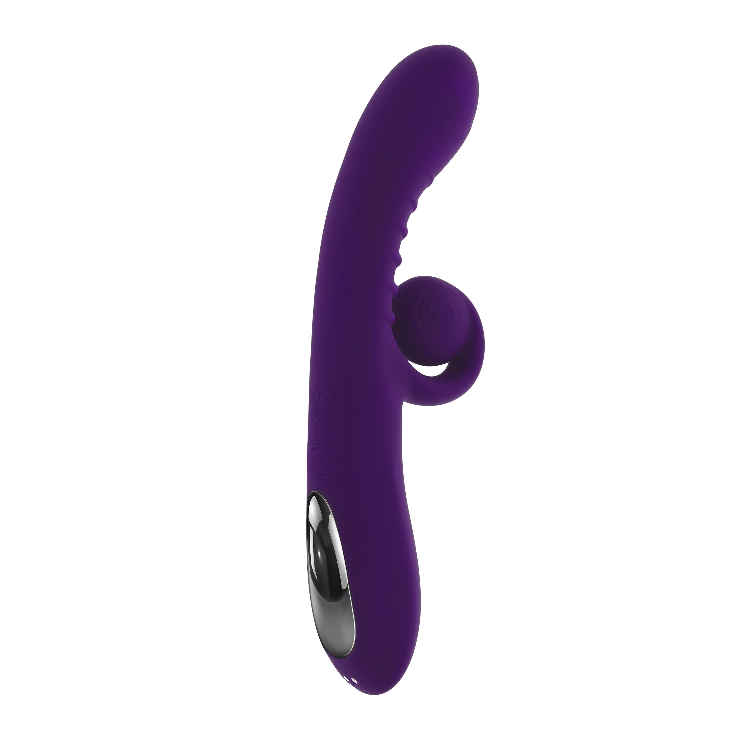 1721209431.116591-purple_3