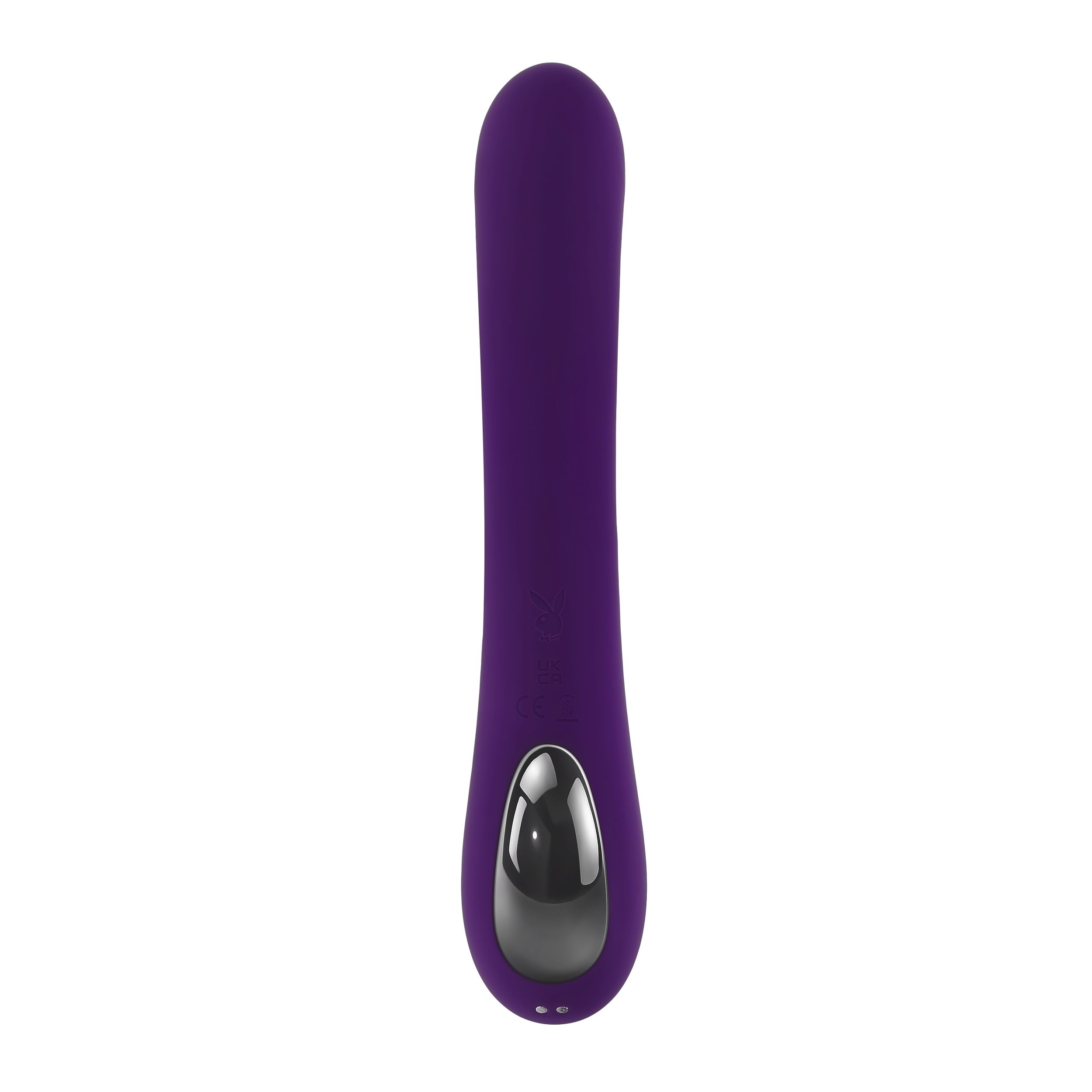 1721209432.116591-purple_4