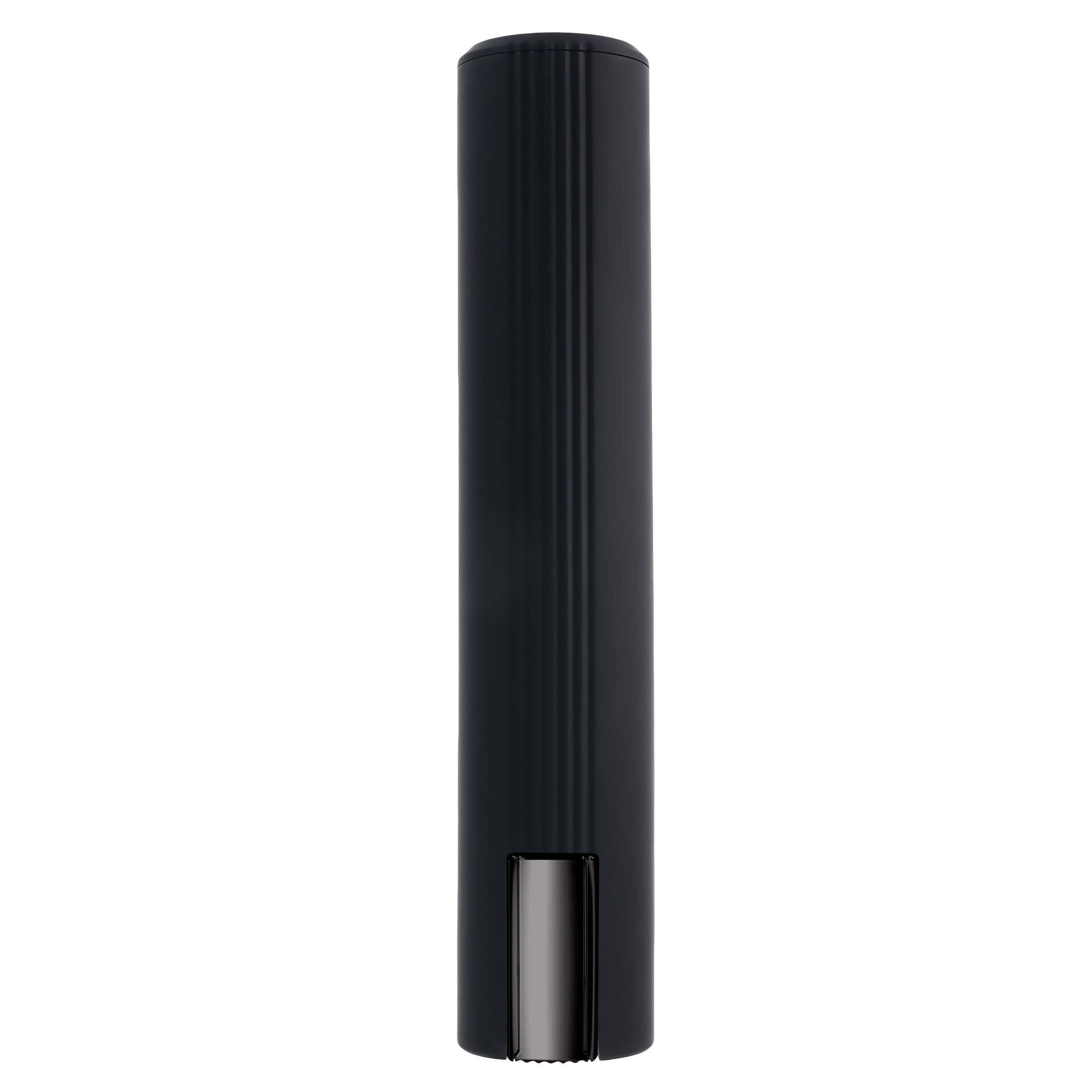 1721220973.116590-black_3