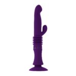 1721224442.116589-purple_3