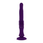 1721224442.116589-purple_3