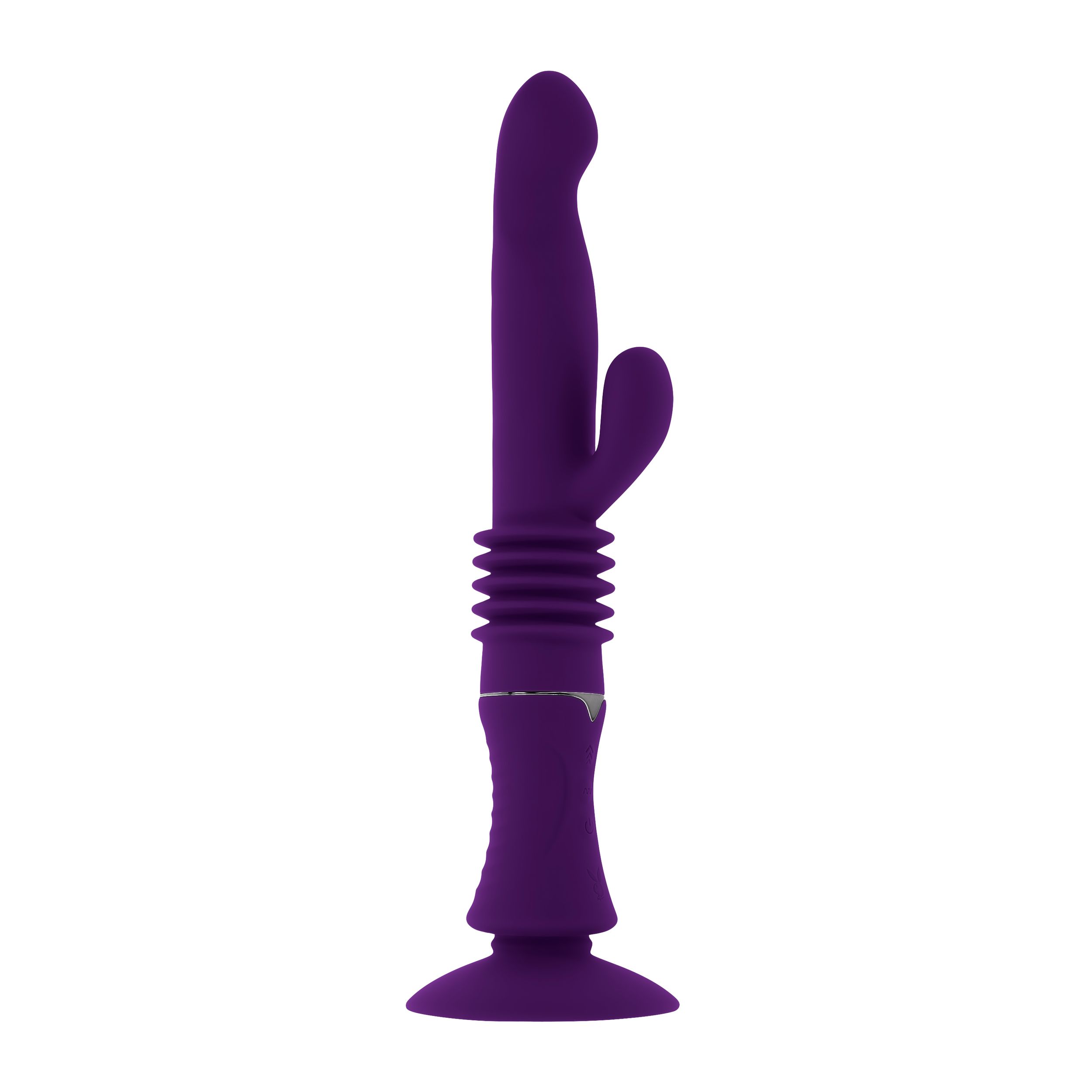 1721224442.116589-purple_3