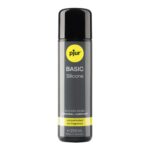 Pjur Basic Glijmiddel Op Siliconenbasis - 250 ml