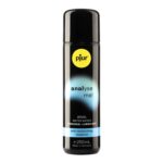 Pjur Analyse Me Anaal Glijmiddel op Waterbasis - 250ml