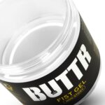 1721647318.buttr032