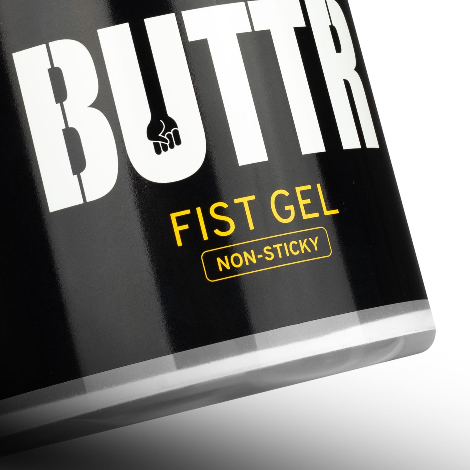 1721647319.buttr032_3