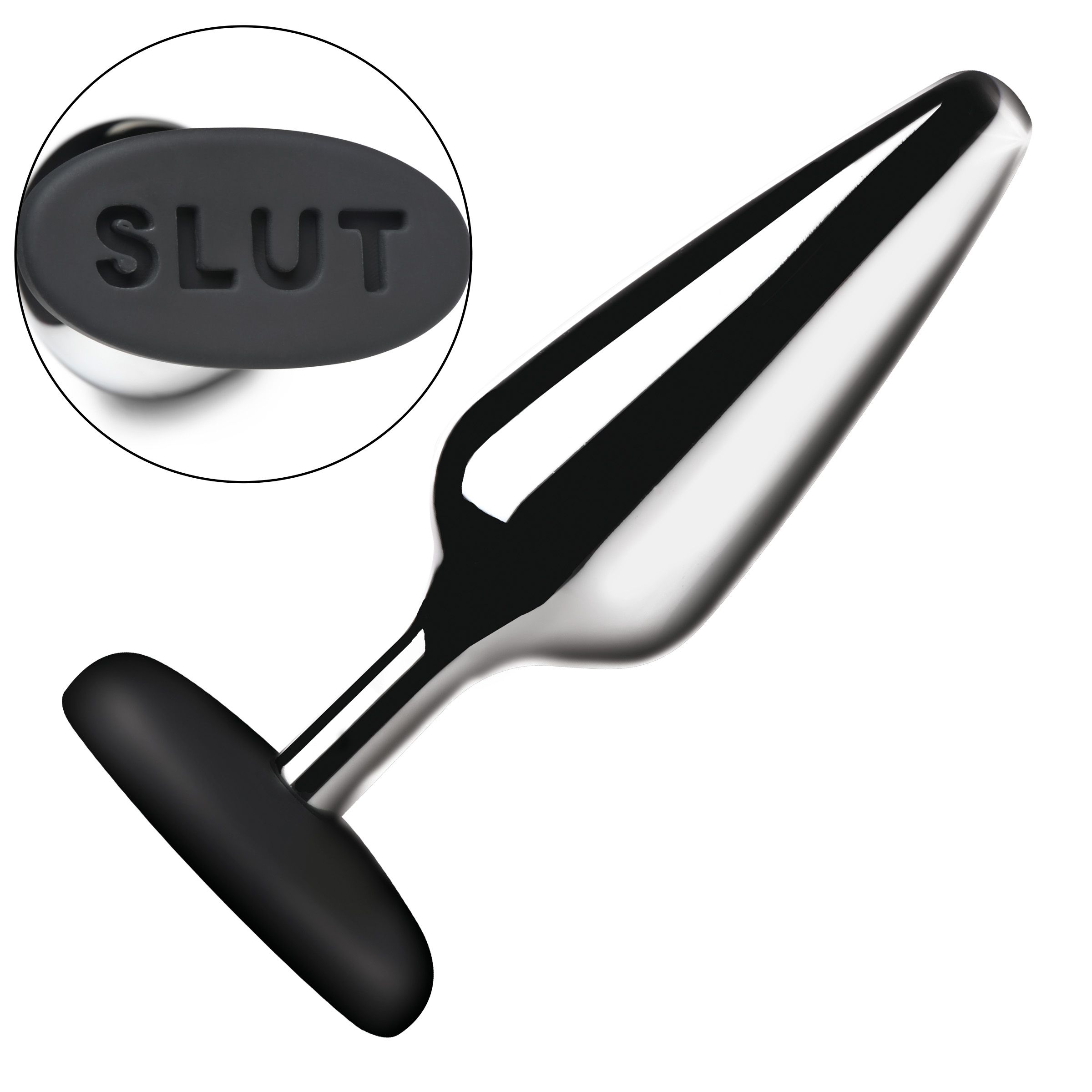 1721650173.116685-silver_2