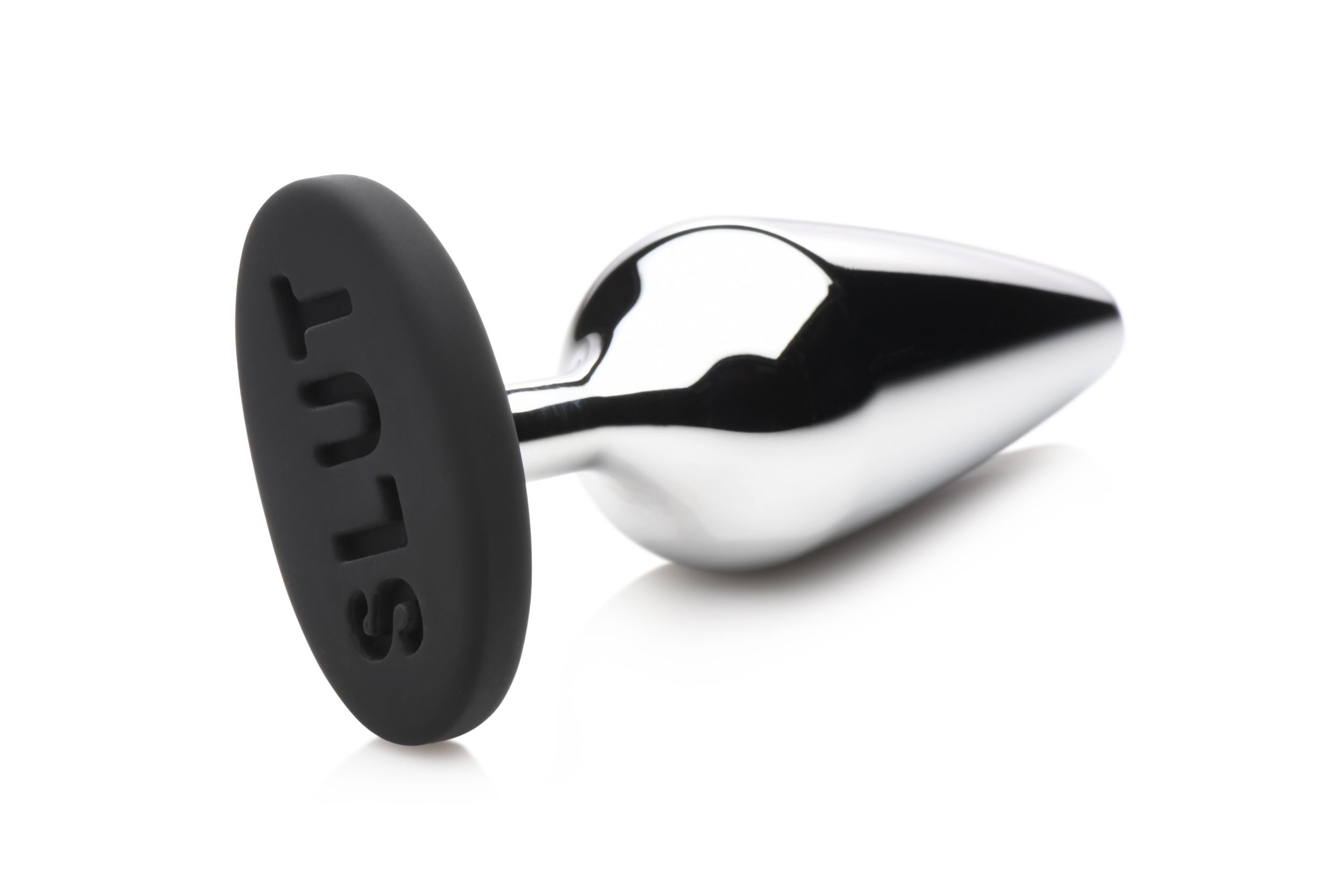 1721650173.116685-silver_3