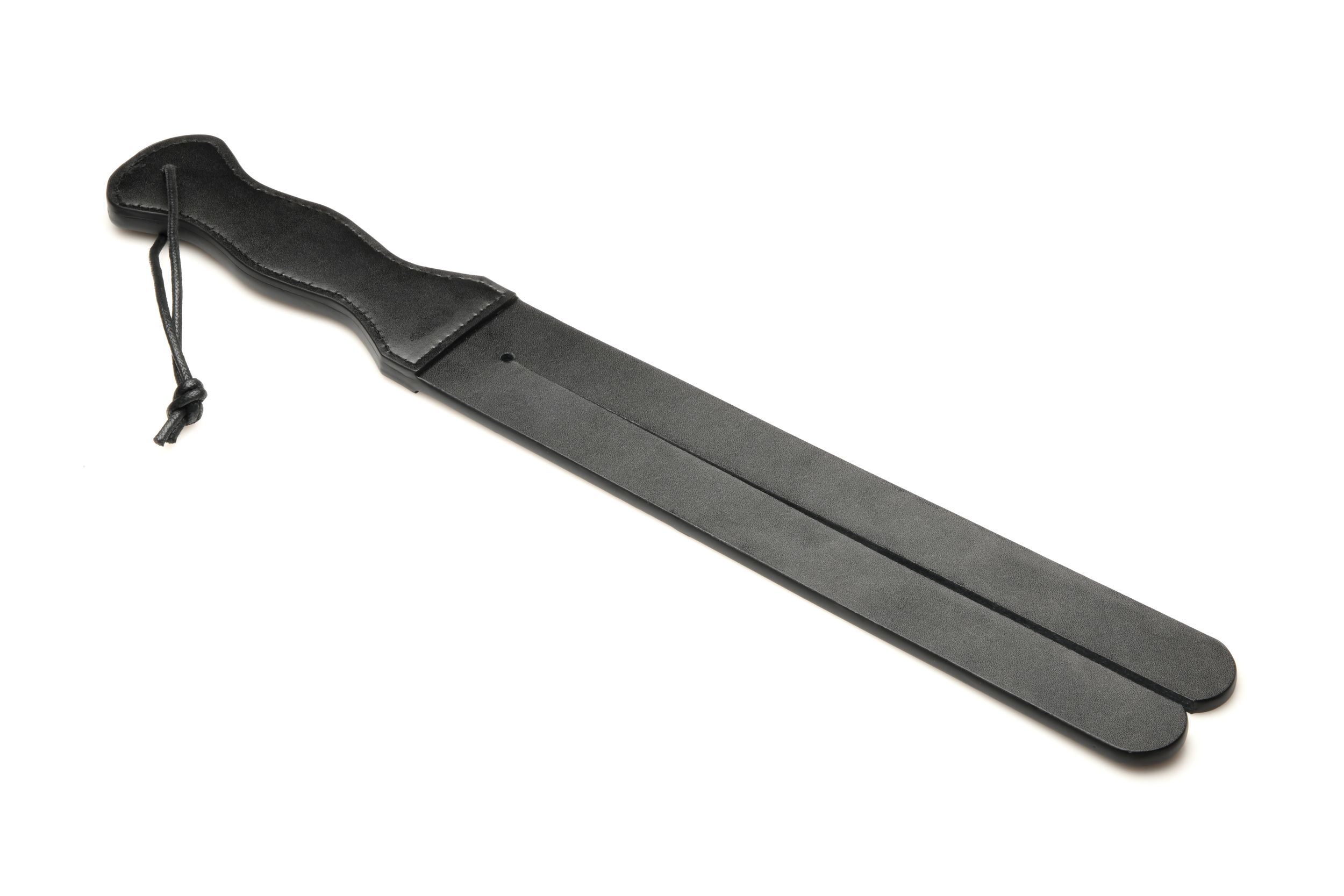 1721898780.116688-black_4