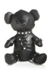 1721898989.116687-black