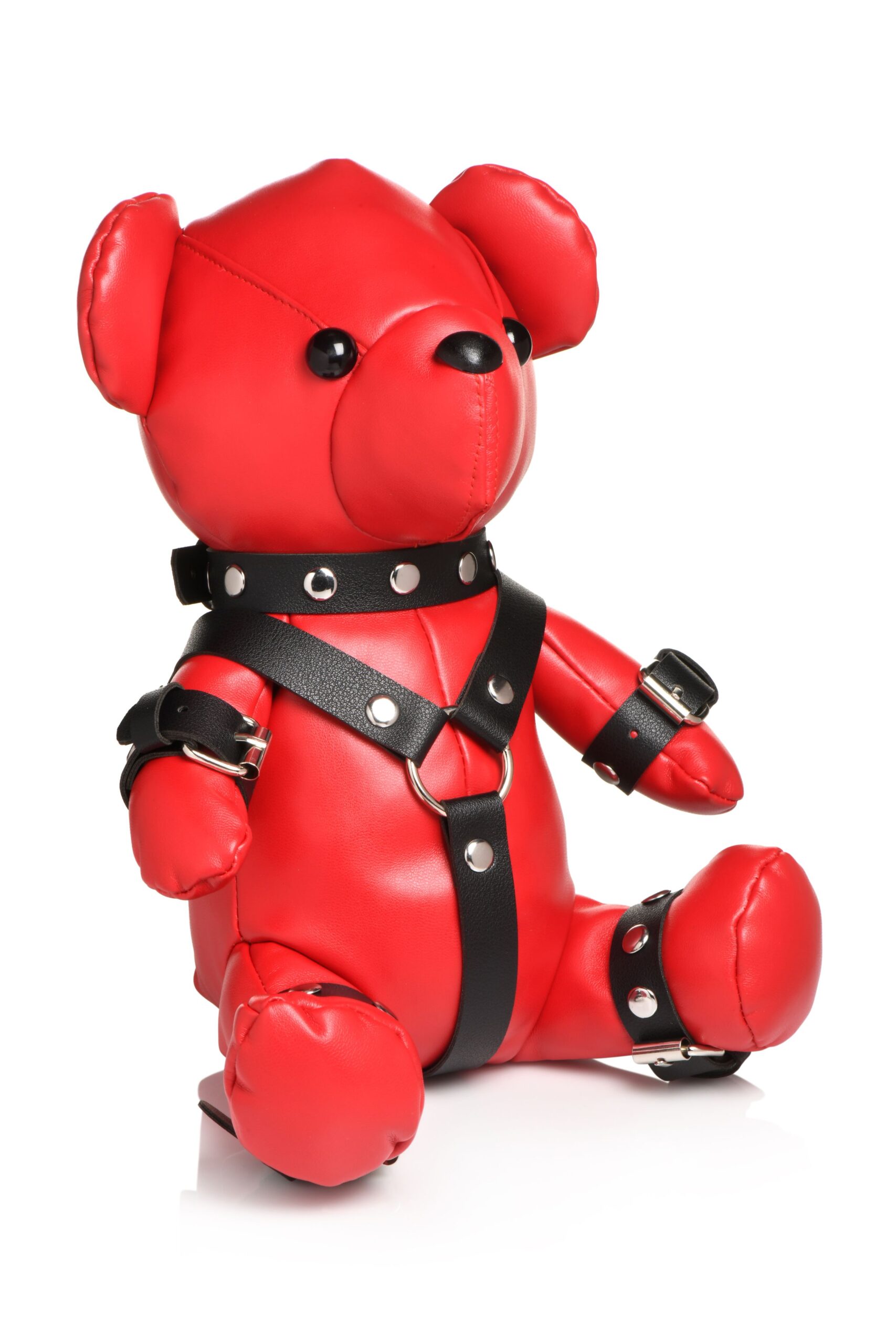 1721899054.116687-red_11