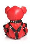 1721899054.116687-red_10
