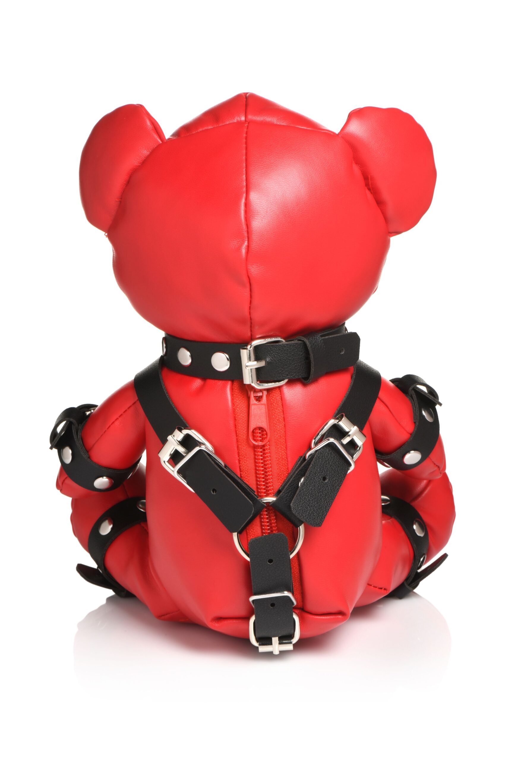 1721899054.116687-red_12
