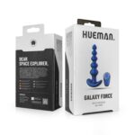 1721126396.hue022