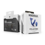 1721126432.hue021