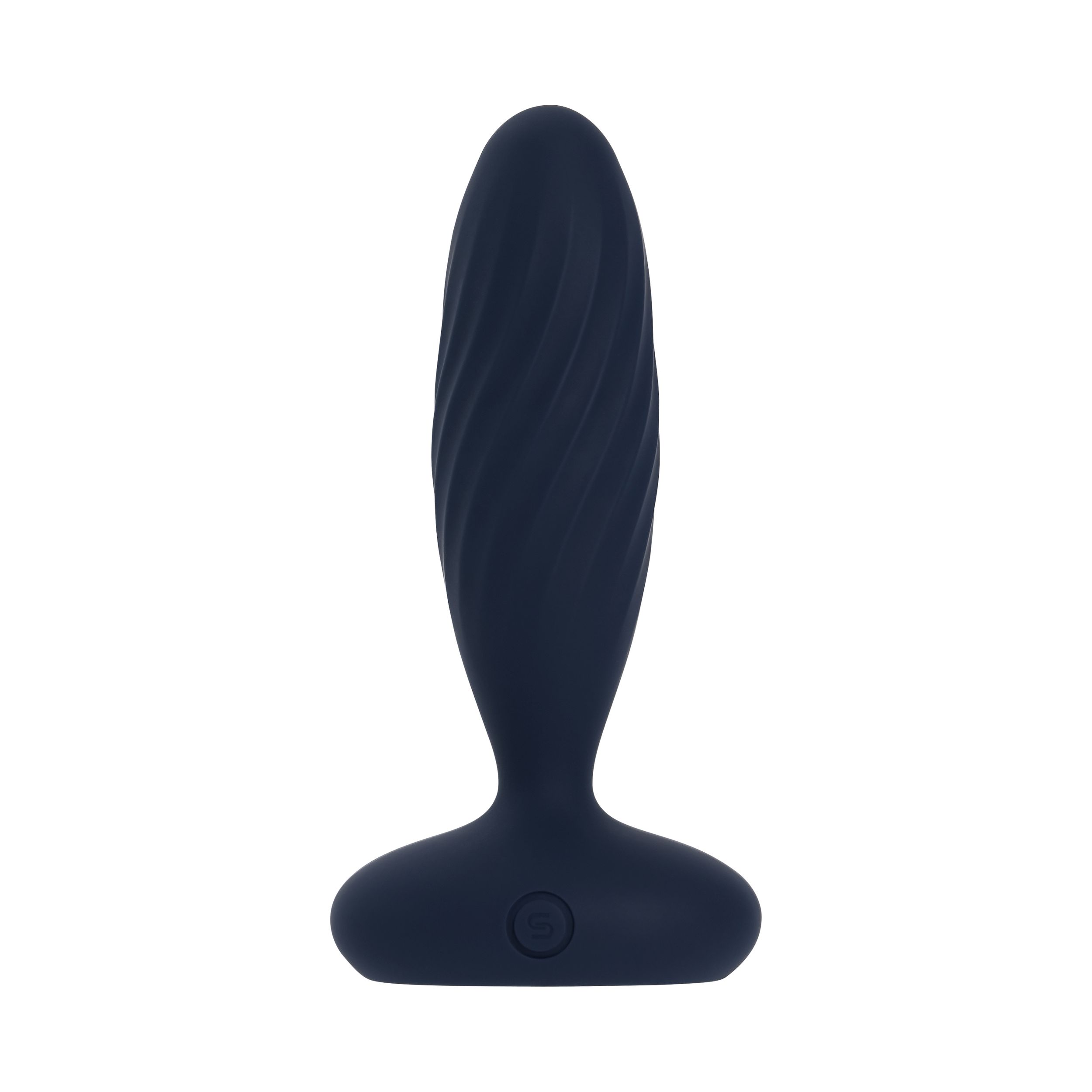 1722507146.116664-blue_3