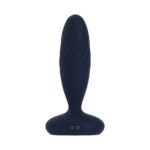 1722507146.116664-blue_3