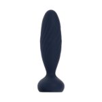 1722507146.116664-blue_3
